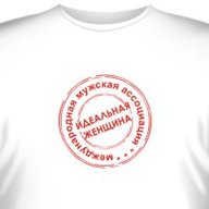 rezaeva80