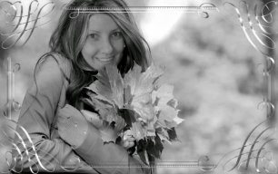 Давыденко О