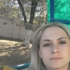 vysotskikh77