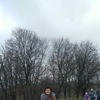 М_Сивцова