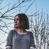 Лиза_О