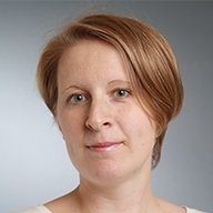 Кандалова Н