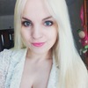 Гайдукова А