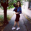 e_inka