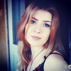 Oxoqouy