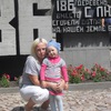 prygunova95