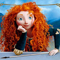 К_Шиловская