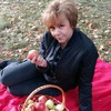 З_Прядка