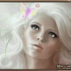 Арина_Г