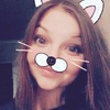 g_polina