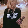Ewcoosyz