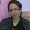 kalentyeva86