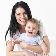 Костюрева В