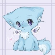 С_Радимович