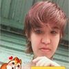 z_margo