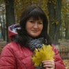 Тюленева О