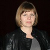Oaccoioi