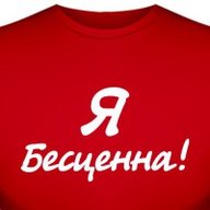 КсюхаП