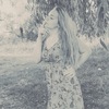 kravtsova82