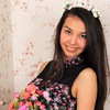 Л_Борзых