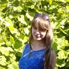 t_yaroslava