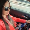 Элла_Л