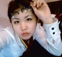 fedorinova82