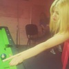 l_rimma