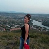 Арина_З