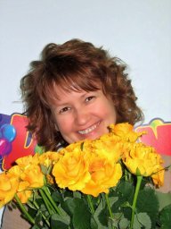 Бриллиантовна С