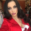 p_lidiya