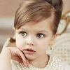 a_olya