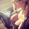 Давлетшина О