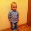 Rkuevtel