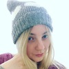 p_marianna