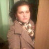 b_inna
