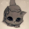 s_dzhulyetta