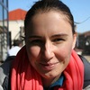 koinova84