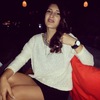 b_aida