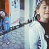 ЕваА