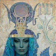 Кушнарева Л