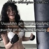k_nika