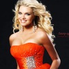 Oaoeaoio