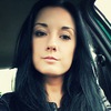 s_lena