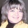 p_yeleonora