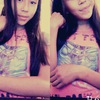 Givozdepn
