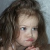 pechura88