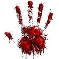 Алентьева К