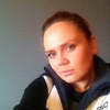 s_vika