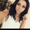 khrusteva91